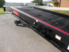 dock yard ramp