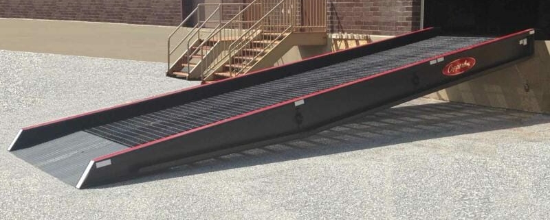 dock-to-ground-loading-dock-ramp-1.jpg
