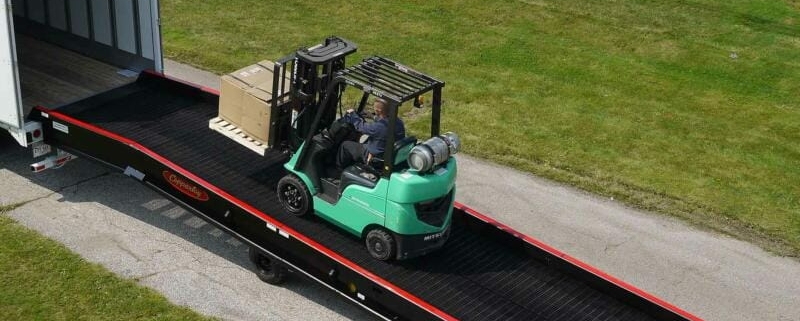 yard-ramp-portable-yard-ramps.jpg